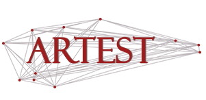 Artest Logo